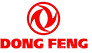 Dong-Feng