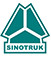 Sino Truk