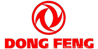 Logo-Dong-feng