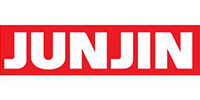 Logo-Junjin