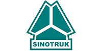 Logo-Sino-Truck