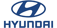 Logo-huyndai