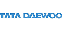 Logo-tata-daiwo