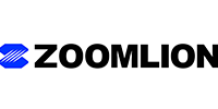 Logo-zumliion